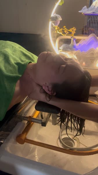 Hình ảnh Massage Linh Vân - 4