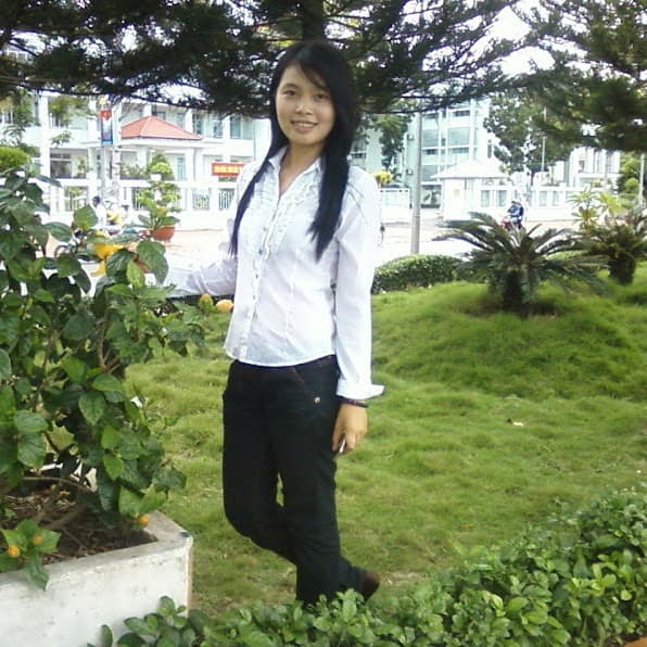 Hình ảnh Cơm như ý - 5