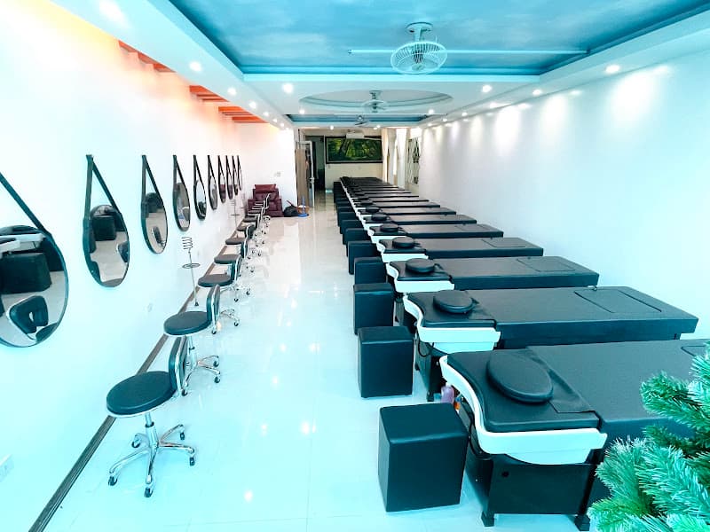 Hình ảnh MASSAGE_BODY_FOOT_ GÔI ĐẦU DƯỠNG SINH K - 3