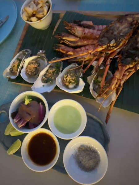 Hình ảnh Sea Shack - 3