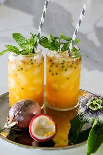 Hình ảnh Mì Cay Kendu 2 - 3