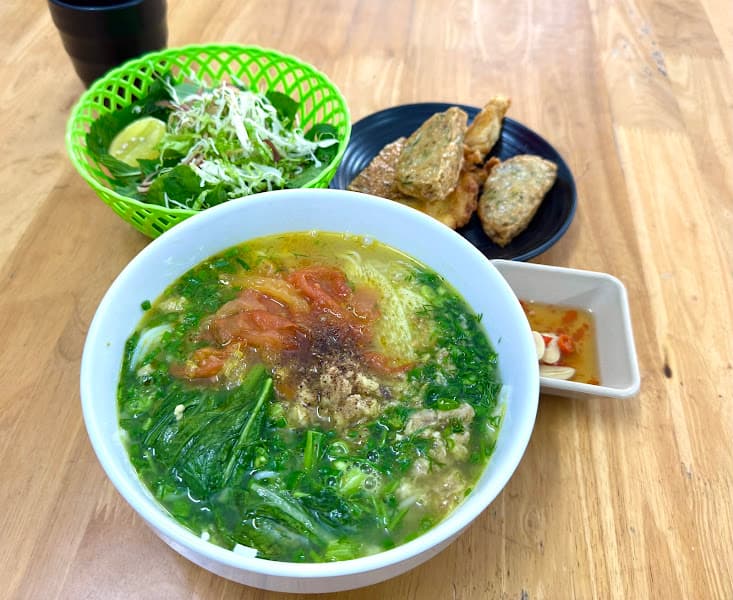 Hình ảnh Cơm Tấm Bon Bon - 5