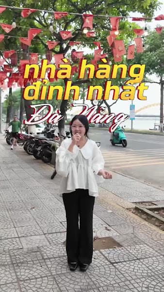 Hình ảnh LÀNG S - BÚN RIÊU CỔ BÚN ĐẬU XƯA - 3