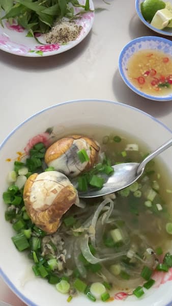 Hình ảnh Quán Don Quảng Ngãi - 3