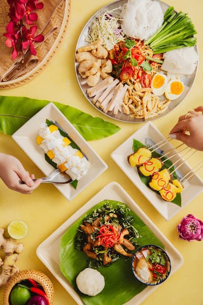 Hình ảnh Ngõ Thái - Bình Thạnh - 2