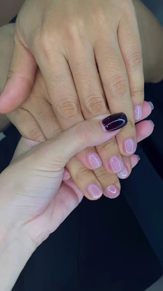 Hình ảnh Trancy Nails Cần Thơ - 5