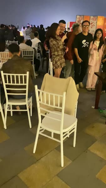 Hình ảnh Nhà Hàng Prime Thái Nguyên - 2