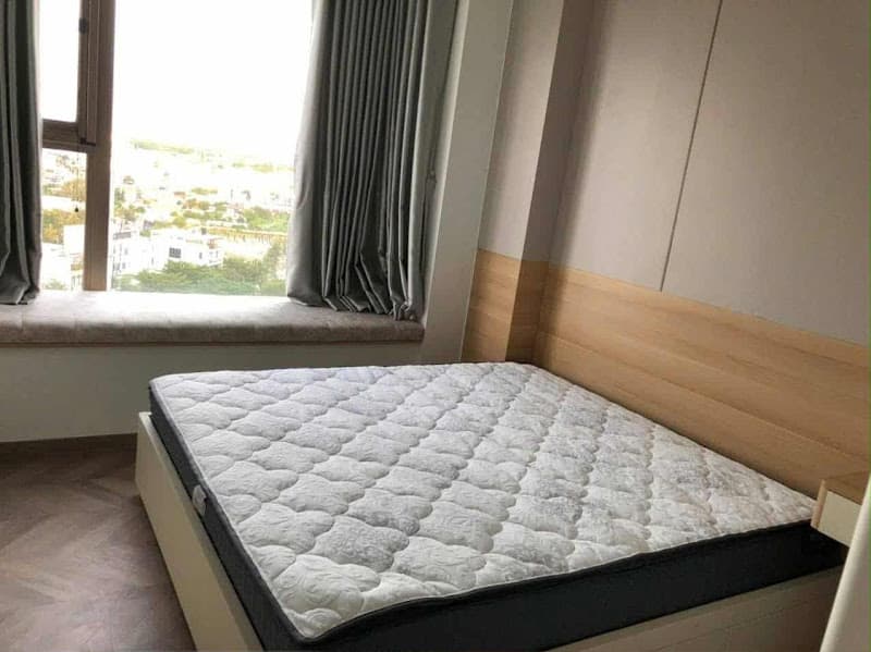 Hình ảnh Vua Nệm Đông Hà - Quảng Trị - 2