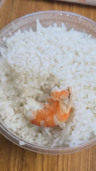 Hình ảnh Thai Street- Đồ ăn đường phố Thái Lan - 3