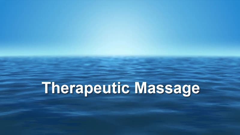 Hình ảnh massage tận nơi quy nhơn - 4