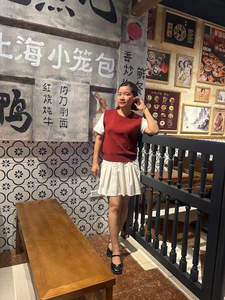 Hình ảnh Tiệm Massage Chân Phù Dung Các 2 - 3