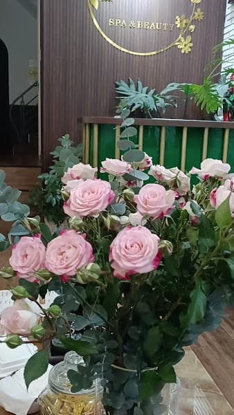 Hình ảnh Len Spa Massage Đà Lạt - 4