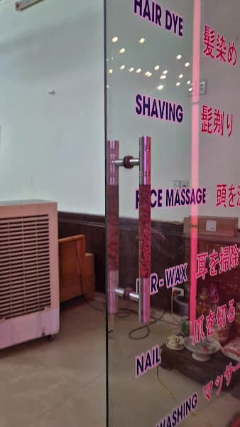 Hình ảnh MASSAGE 142 VĂN CAO - Massage Hải Phòng | 마사지 스파 | 按摩水疗 | Massage Foot & Body - 3