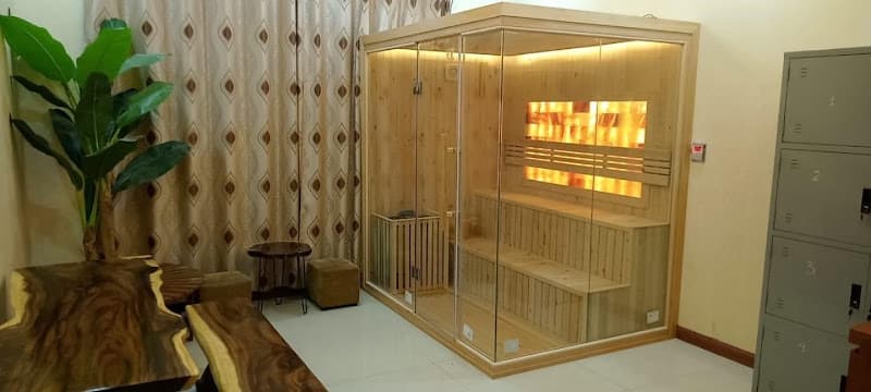 Hình ảnh Massage Minh Thu - 3