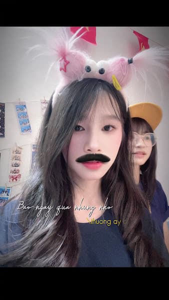 Hình ảnh Moment Photobooth Thị xã Phú Thọ - 3