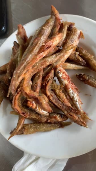 Hình ảnh cơm lẩu tuệ linh - 3