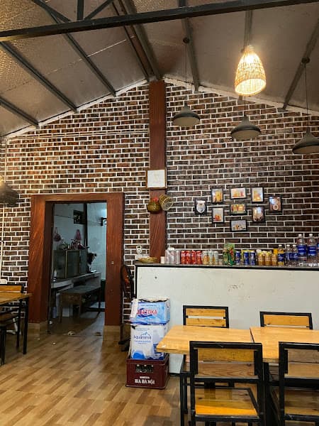 Hình ảnh Tien Phat Restaurant and Foods - 2
