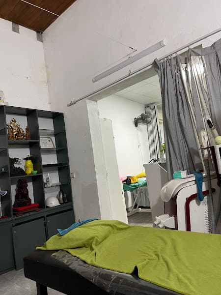 Hình ảnh Spa Gia Thùy - 2