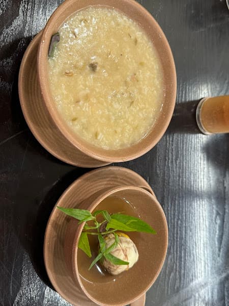 Hình ảnh Sen Tài Thu - 49 Thái Thịnh - 2