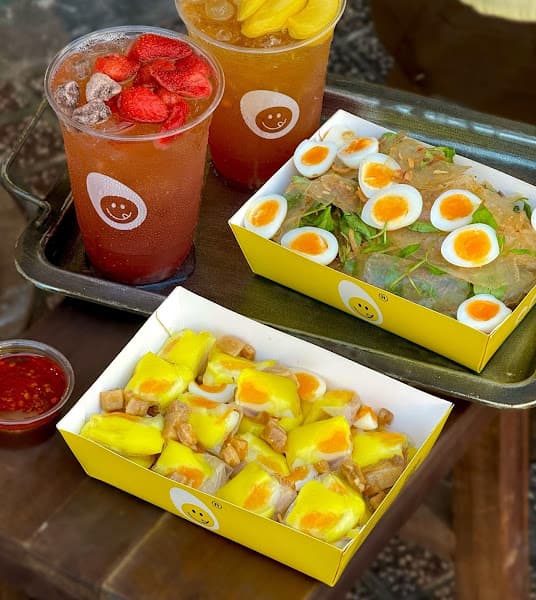Hình ảnh THÈM GÌ CŨNG CÓ - PHAN ĐÌNH PHÙNG - 2