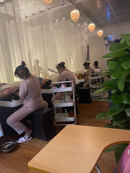 Hình ảnh Gọi đầu dưỡng sinh - Mộc Nhiên - 3