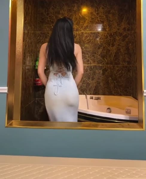 Hình ảnh Massage Top One - 3