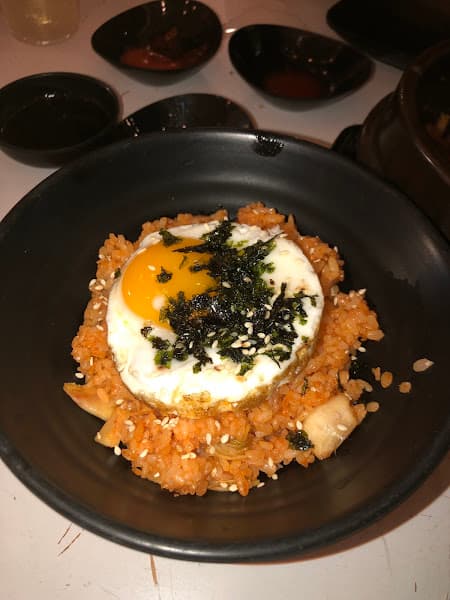 Hình ảnh .woo lxc - 2