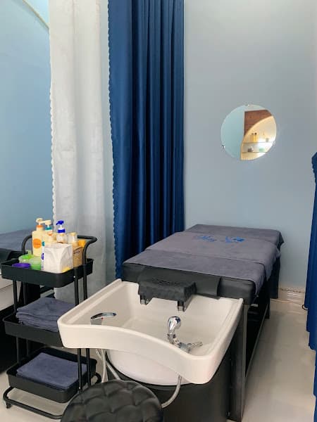Hình ảnh Mây Spa - 3