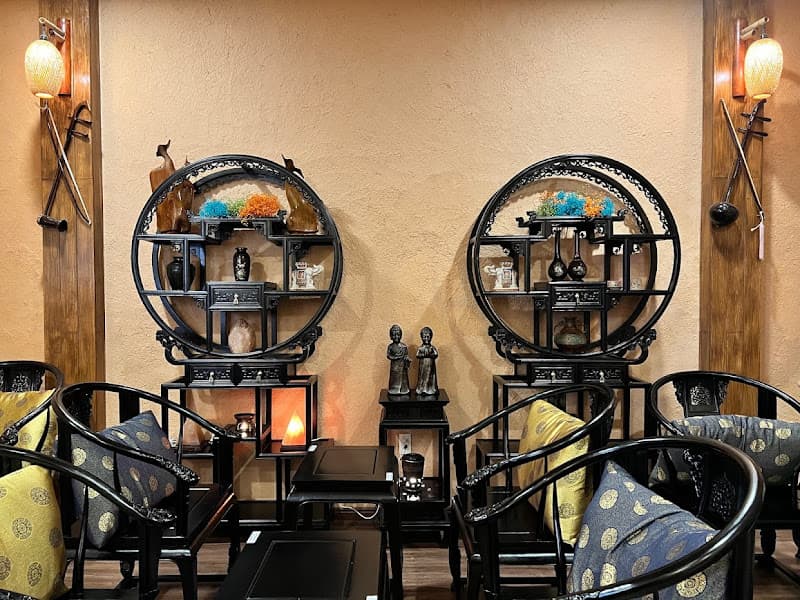 Hình ảnh Mandarin Spa Nha Trang - 3