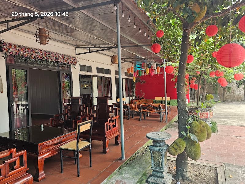 Hình ảnh Nhà Hàng Cá Sông Cầu Nhất Long - 5