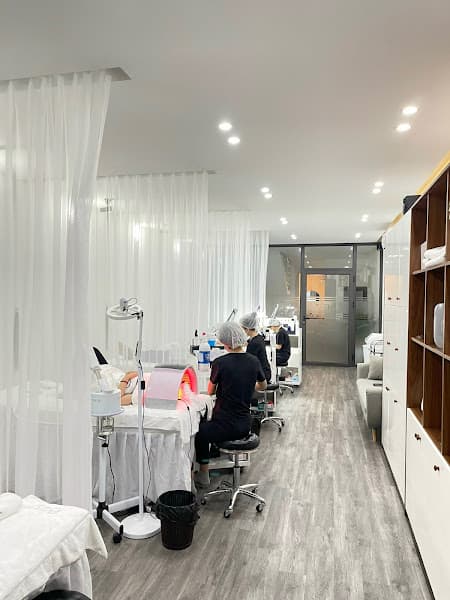 Hình ảnh HER Skincare & Spa - 2