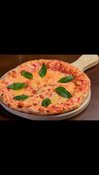 Hình ảnh CUCINA SAPA - 4