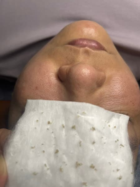 Hình ảnh Trang Beauty Spa - Phúc Đồng, Long Biên - 3