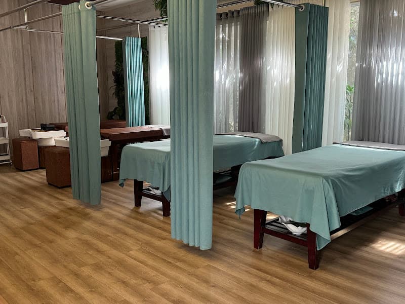 Hình ảnh An An Spa - 3