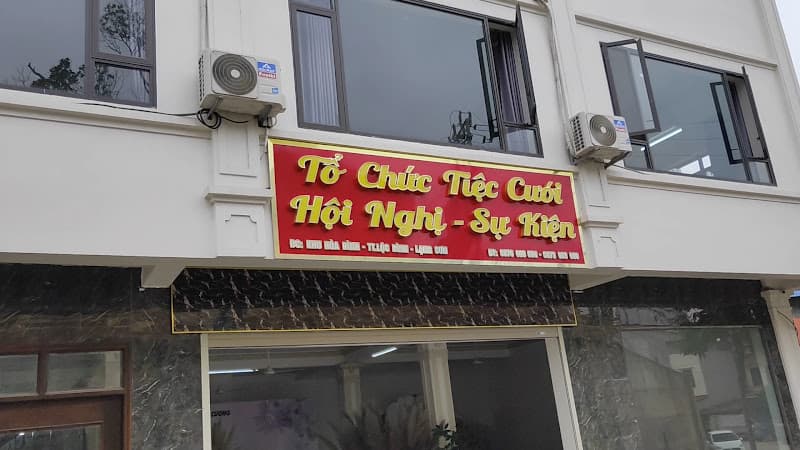 Hình ảnh Nhà Hàng Đức Cương - Duc Cuong Restaurant - 5