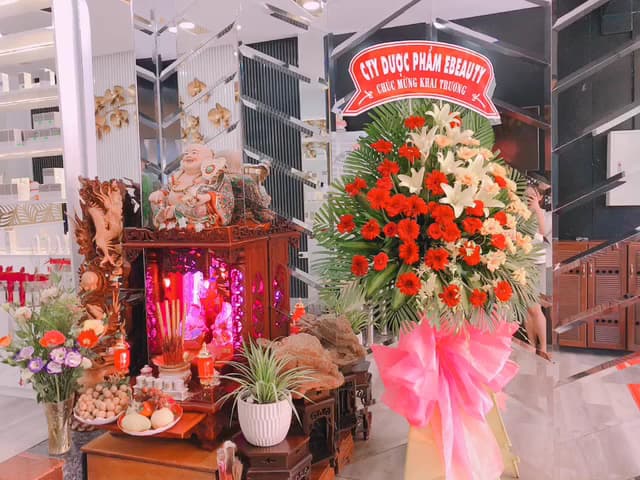 Hình ảnh SPA KIM TIỀN - 5