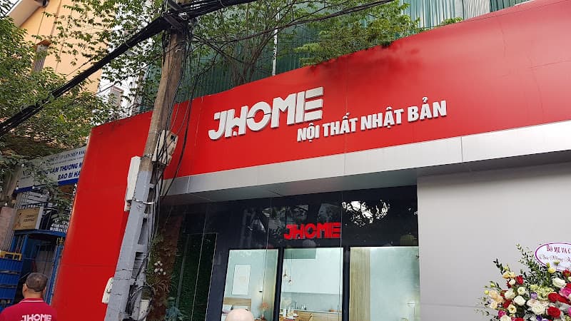 Ảnh bìa Bún Đậu Mẹt