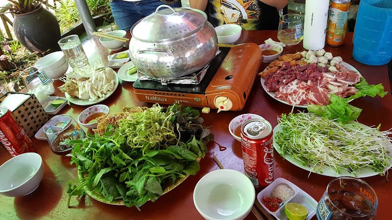 Hình ảnh Chillin' Beer Garden - 3