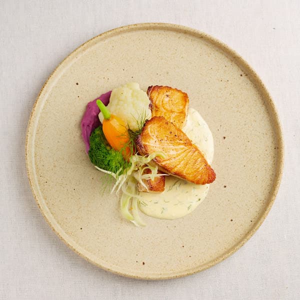 Hình ảnh Chef's Dalat - 5