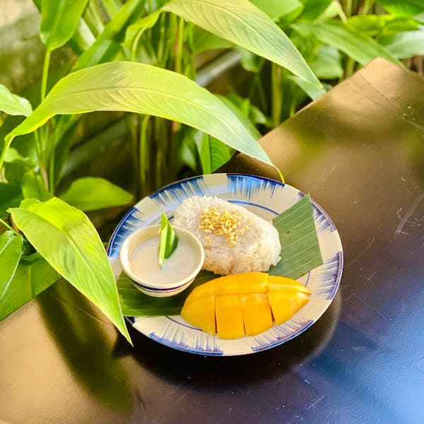 Hình ảnh Gu Thái - 2