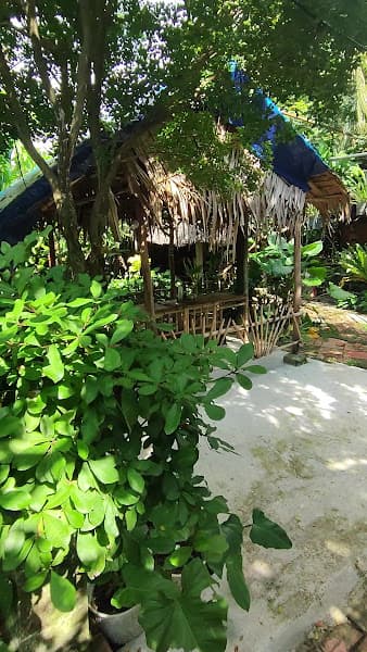 Hình ảnh Quán Cơm Quê Nhà - 3