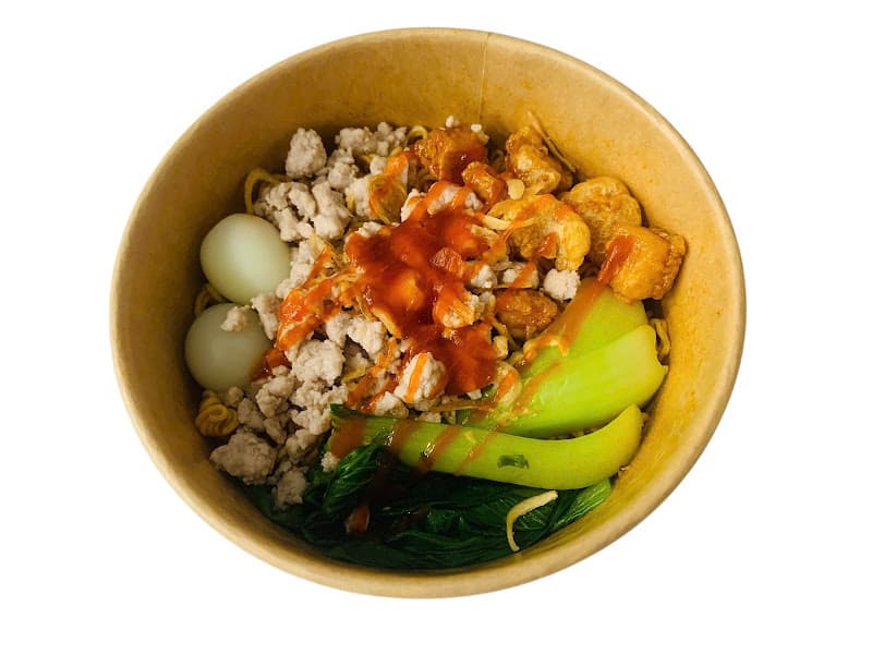 Hình ảnh NAKAFOOD - 6