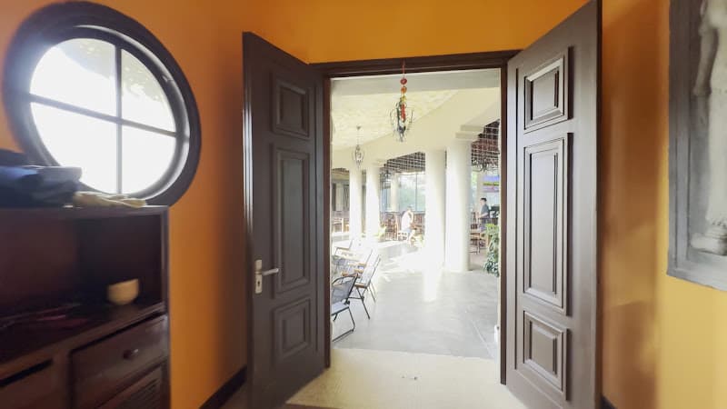 Hình ảnh Nhà Hàng Phù Đổng Đà Lạt - 6