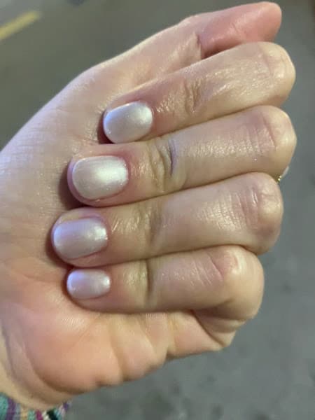 Hình ảnh HẠC Nail & Massage Spa Hue - 4