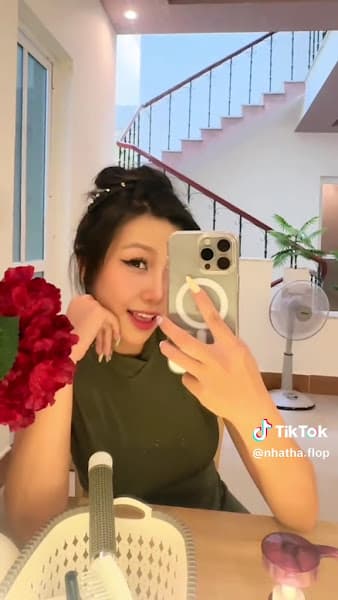 Hình ảnh Tiệm gội đầu dưỡng sinh Đan Nhi - 2