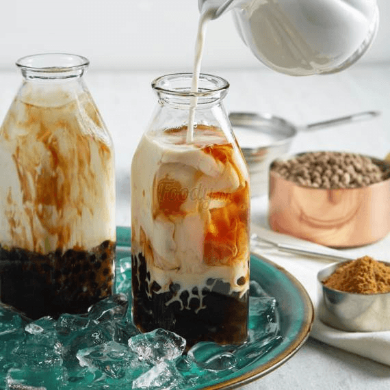 Hình ảnh Ốc Nhồi Vặn Nhật Dậu - 4