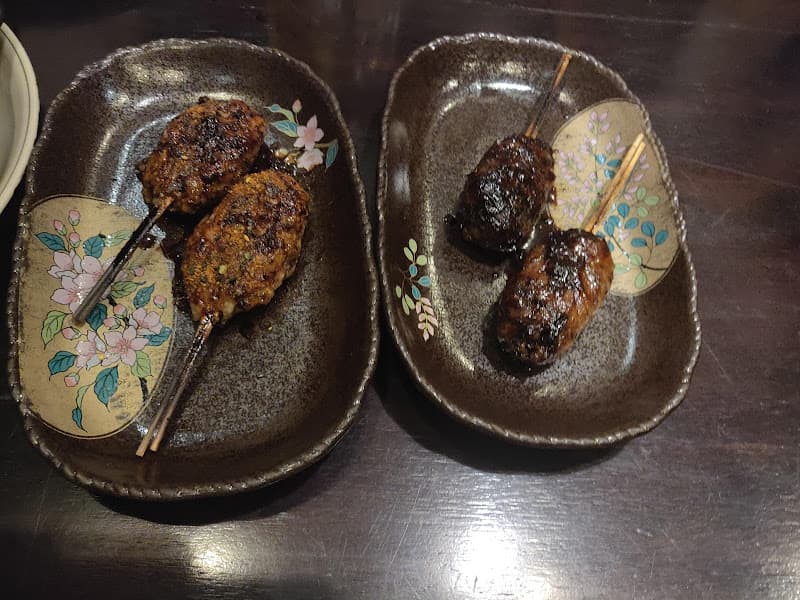 Hình ảnh Nhà hàng nhật bản SUSHI MATSU FUKU - 2