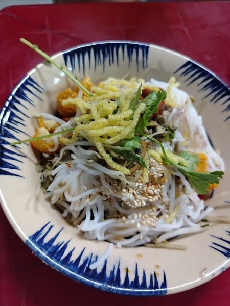 Hình ảnh Vy Flan Yaourt - 2