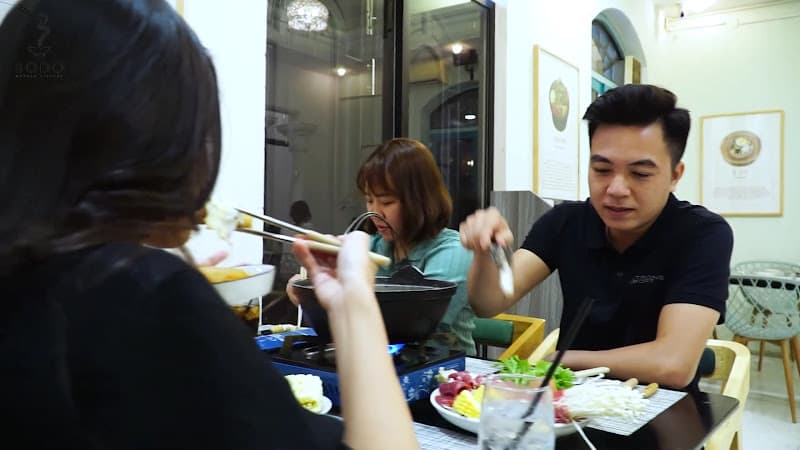 Hình ảnh NgonNgon QUÁN - 6