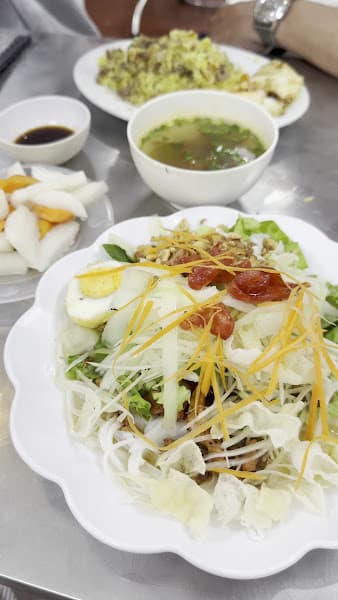 Hình ảnh Phở Chua Gia Truyền - 3